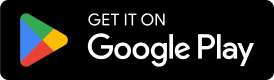 The "Get it on Google Play" button